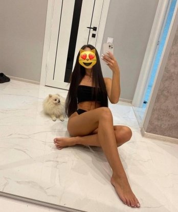 Анкета проститутки Алена - Фото 1, Корец, 21 год, №9074